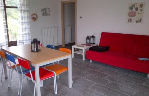 Barolo Apartment | Casetta San Giovanni
