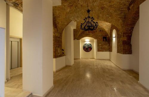 Assisi Apartment | Casetta Stella - Affitti Brevi Italia