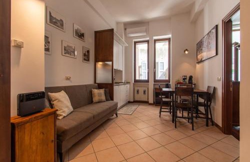 Assisi Apartment | Casetta Stella - Affitti Brevi Italia
