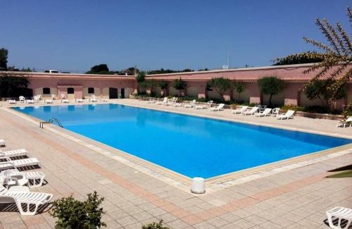 Baja Sardinia House | Casetta Vistamare