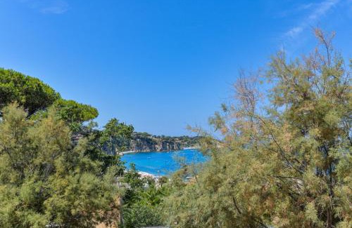 Portoferraio House | Casette del Pescatore - HelloElba