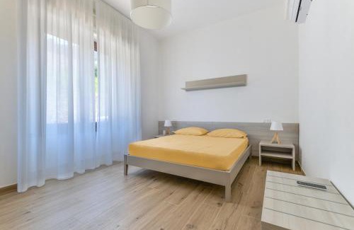 Portoferraio House | Casette del Pescatore - HelloElba