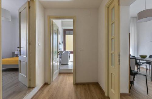 Portoferraio House | Casette del Pescatore - HelloElba