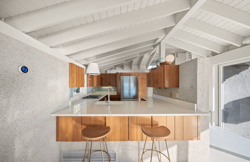 Osprey House | Casey Key Paradise