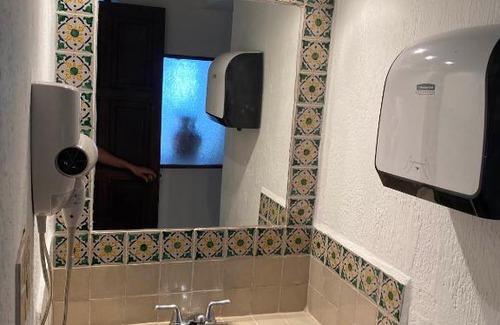 Antigua Guatemala Hostel | Casi Casa