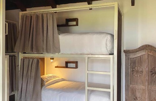 Antigua Guatemala Hostel | Casi Casa