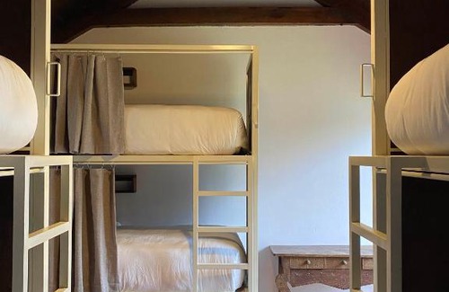 Antigua Guatemala Hostel | Casi Casa