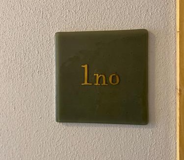 Centro Urbano House | Casimiro Rooms