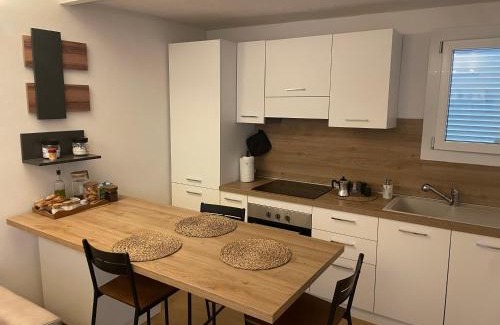Quartiere Cervese Sud House | Casina Cesena