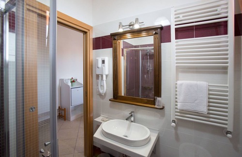 Carpignano Salentino Bed & Breakfast | Casina dei Nonni