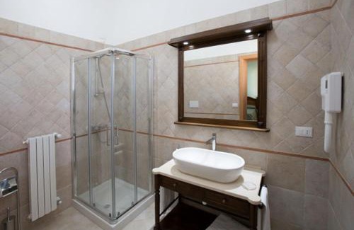 Carpignano Salentino Bed & Breakfast | Casina dei Nonni