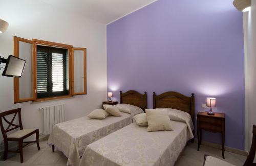 Carpignano Salentino Bed & Breakfast | Casina dei Nonni