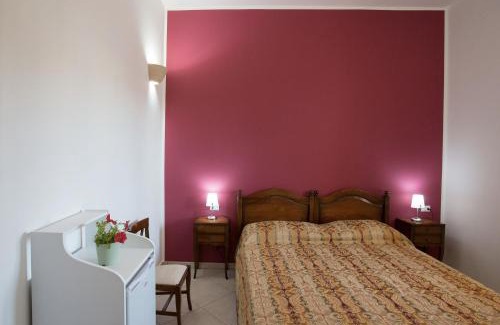 Carpignano Salentino Bed & Breakfast | Casina dei Nonni