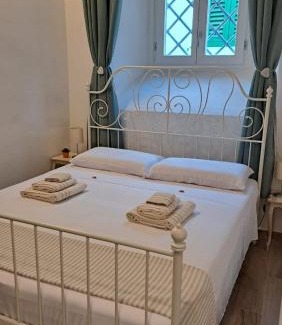 Vinci Apartment | Casina di Alice