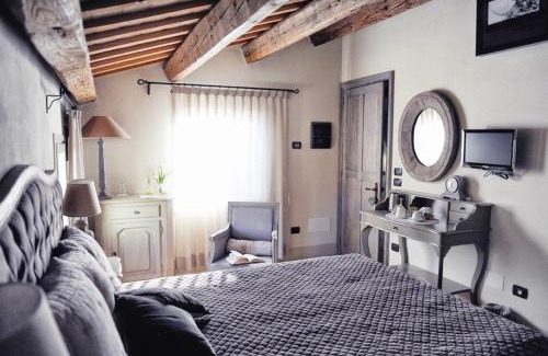 Cesenatico House | Casina Le Conserve