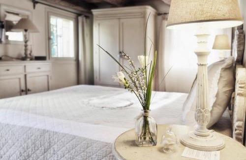 Cesenatico House | Casina Le Conserve