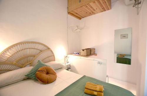 Scicli House | Casina Panta Rhei