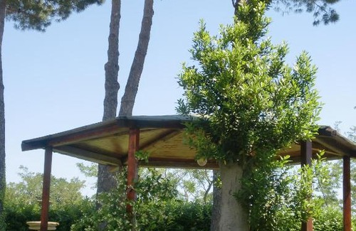 Montefiascone House | Casina Pian Di Monetto