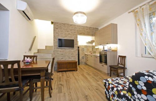 Peretola Apartment | Casina Valentina - Happy Rentals