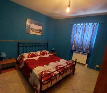 Valmontone Apartment | Casina Vitantonio Valmontone