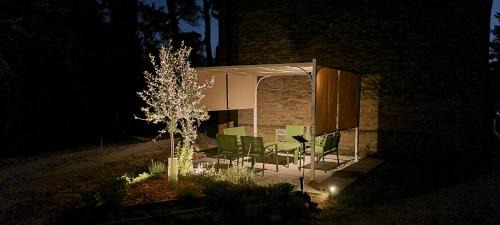 Casola Valsenio House | Casinello - Home for Outdoorsy