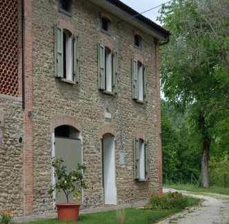 Casola Valsenio House | Casinello - Home for Outdoorsy