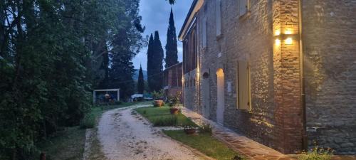 Casola Valsenio House | Casinello - Home for Outdoorsy