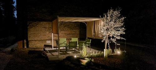 Casola Valsenio House | Casinello - Home for Outdoorsy