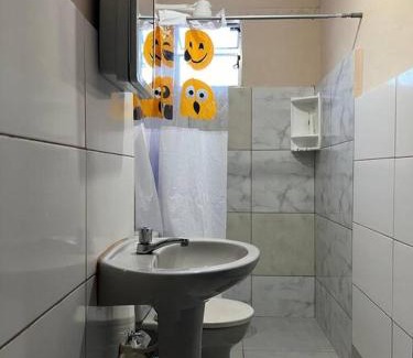 Divino de Sao Lourenco House | Casinha Chamone