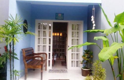 Camburi Apartment | Casinha Charmosa em Camburizinho a 250m da Praia