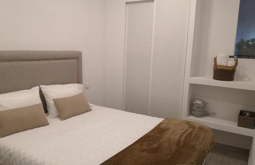 Nazare House | Casinha D'Avó
