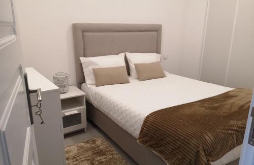 Nazare House | Casinha D'Avó