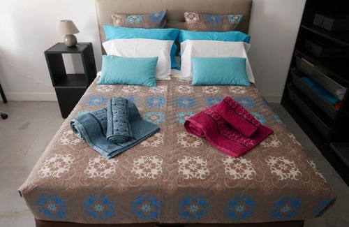 Setubal Apartment | Casinha da Bela