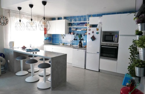 Setubal Apartment | Casinha da Bela