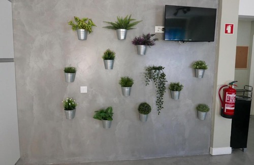 Setubal Apartment | Casinha da Bela