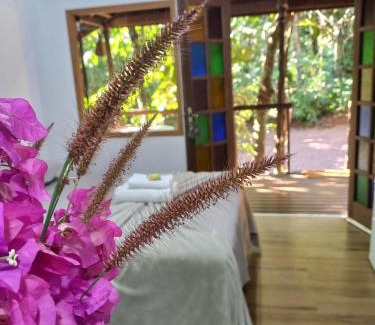Chapada dos Guimaraes Cabin | Casinha da Mata
