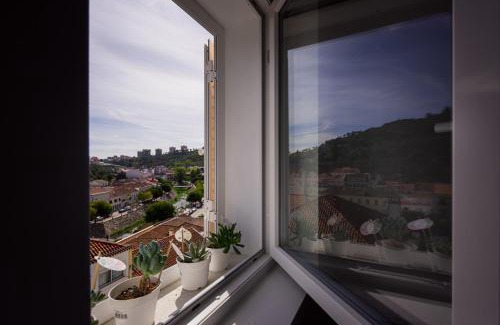 Alenquer House | Casinha da Encosta