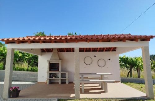 Valenca House | Casinha da Glória