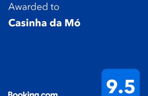 Vieira do Minho House | Casinha da Mó