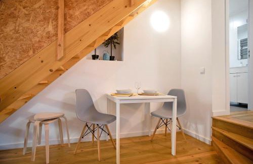 Turcifal House | Casinha Da Vila Turcifal