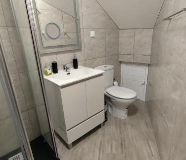 Monchique House | Casinha das Bonecas