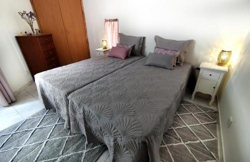 Monchique House | Casinha das Bonecas