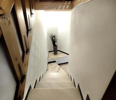 Monchique House | Casinha das Bonecas