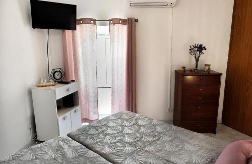 Monchique House | Casinha das Bonecas