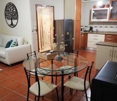 Macedo de Cavaleiros House | Casinha de Nogueirinha