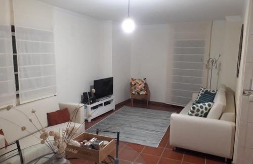 Macedo de Cavaleiros House | Casinha de Nogueirinha