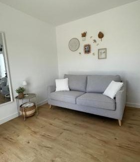 Rolica House | Casinha de Roliça