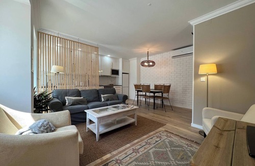 Vila Nogueira de Azeitao House | Casinha de Santo António