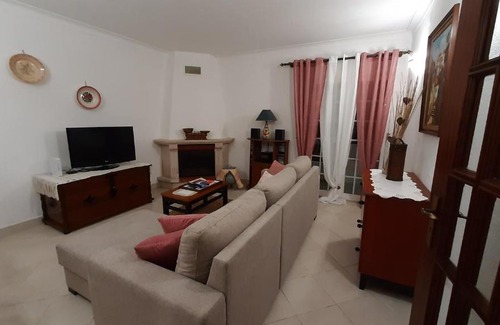 Sines House | Casinha do Rui