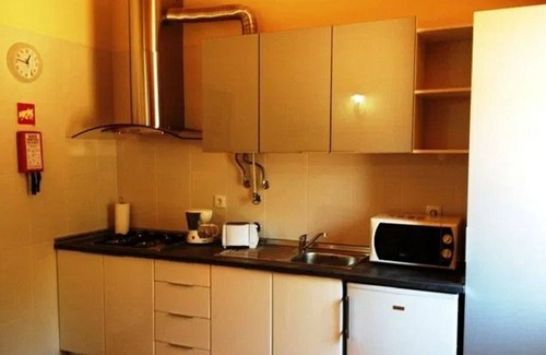 Camarate House | Casinha do Sol Rogil Aljezur Algarve